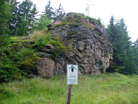 P1100477