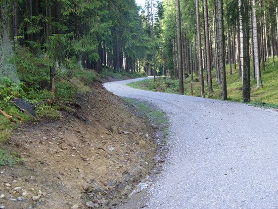 P1100735