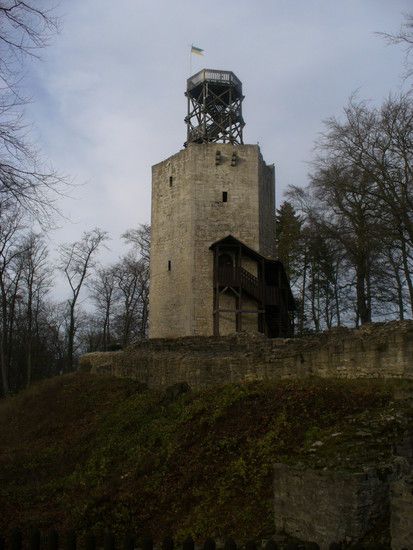 P1100767