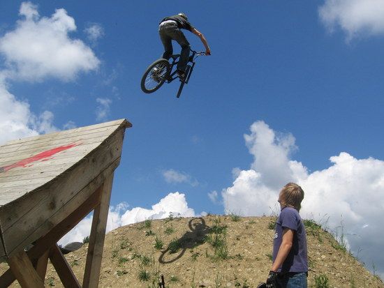 Biken003