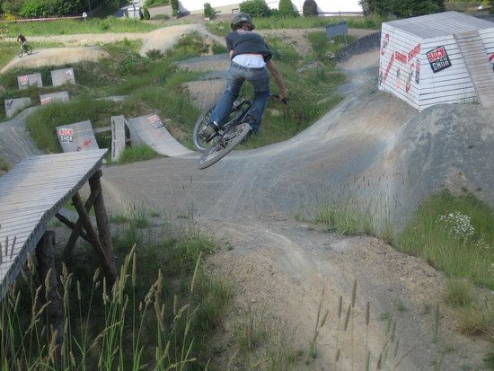 Biken024 1222255902