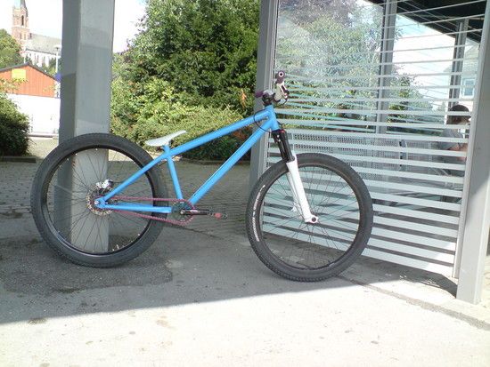 to buy:D