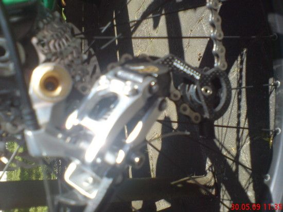 DSC01377