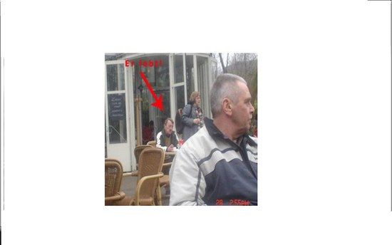 Hitler