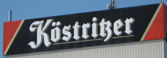 1.KstritzerEt3