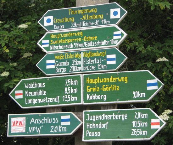 1.SchilderwaldEt2