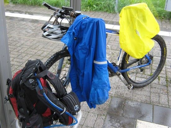 10.RegenpauseET5