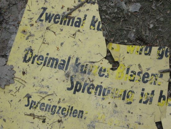 10.VolleDeckungEt2