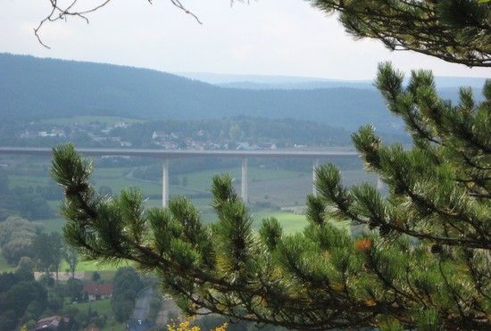 10a.AutobahnA71ET6