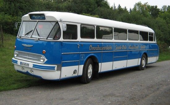 11.Ikarus66ET5