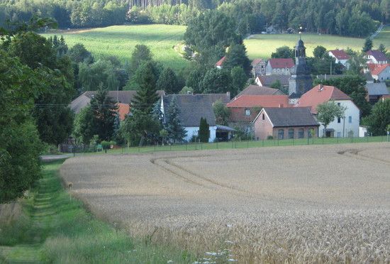 12.BremsenwegET4