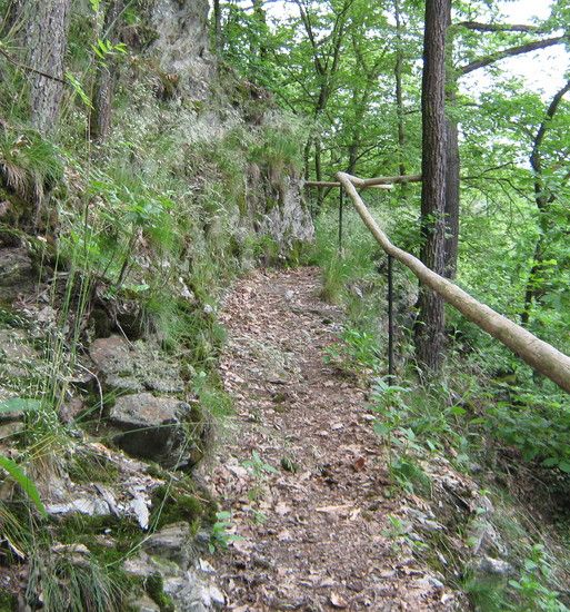 12.MhlburschensteigEt2