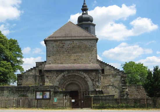 13.KlosterkircheThalbrgelEt3