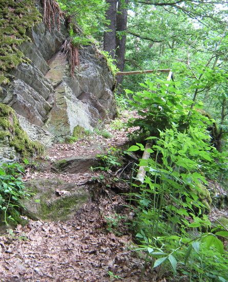 13.MhlburschensteigEt2