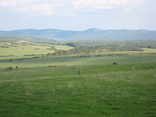 14.BlickbersLandET6