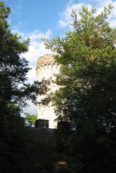 14.HainturmET4