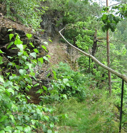 14.MhlburschensteigEt2