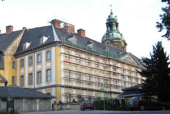 15.SchloHeidecksburgET4