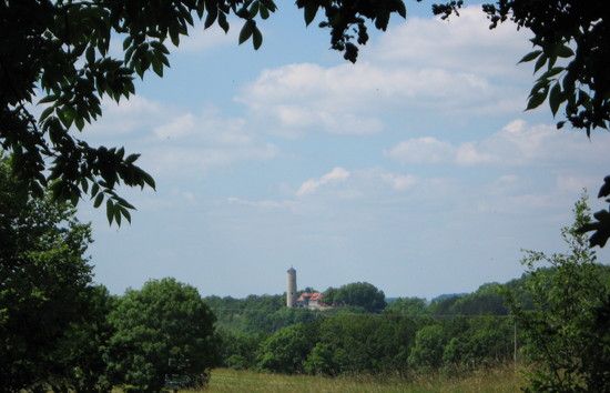16.FuchsturmEt3