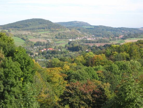 17.BlickzudenHrselbergenET7.2