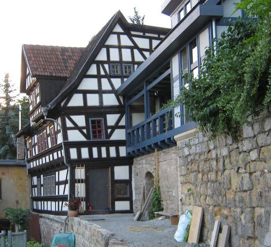 17.WohinkipptesdennET4