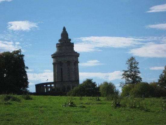 18.BurschenschaftsdenkmalET7.2