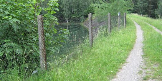 18.StaudammEt2