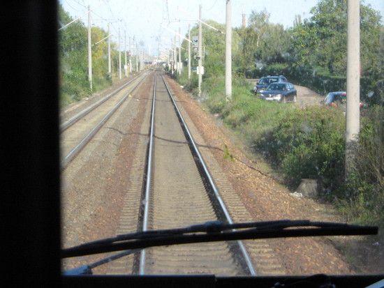 19.LogenplatzET7.2