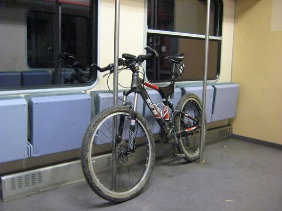 1aBikeimZugET7.1