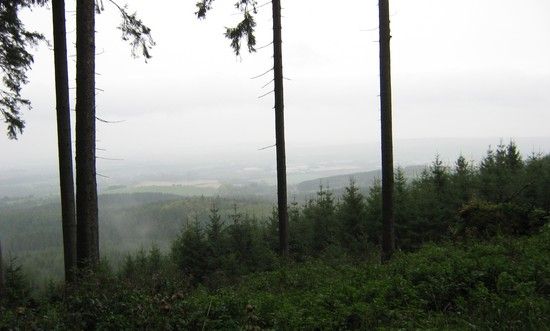 2.RegenverhangenET7.1