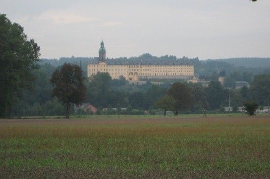 2.RudolstdterSchloET5