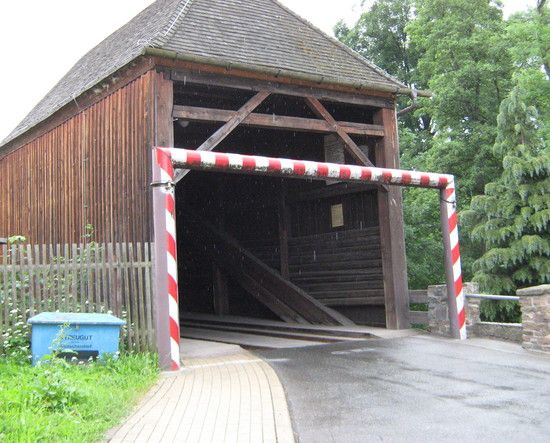 21.BrckeinWnschendorfEt2