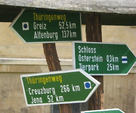 22.FastgeschafftEt2