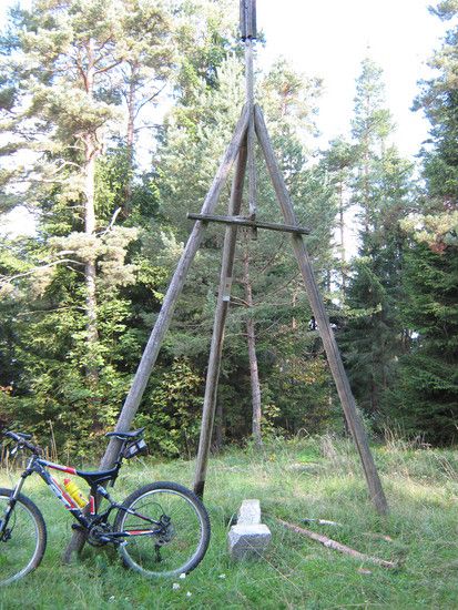 3.AufdemSingerBergET