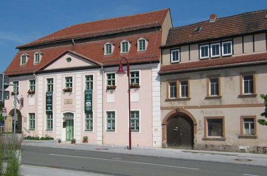 4.HeinrichSchtzHausEt3