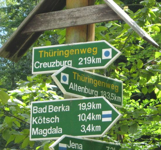 5.BaldistHalbzeitET4