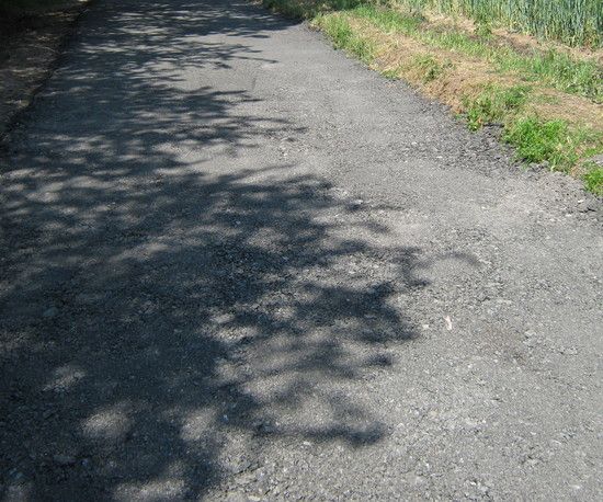5.WegebauEt3