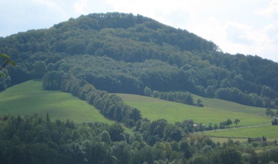 6.Hlfensberg