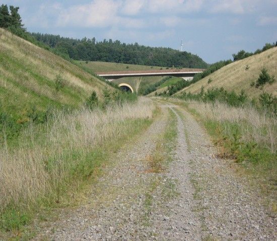 6.ICETrasseET