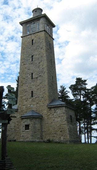 6.KarolinenturmET4
