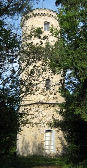 7.BaropturmET5
