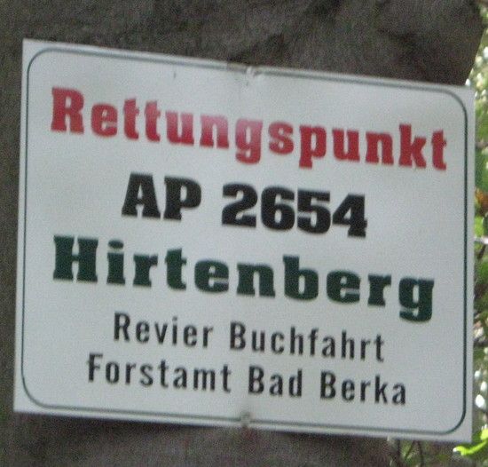 7.SchildET4