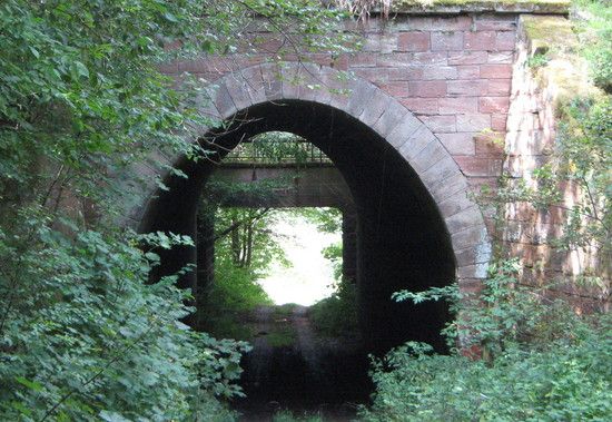 8.PostenwegzurStrae