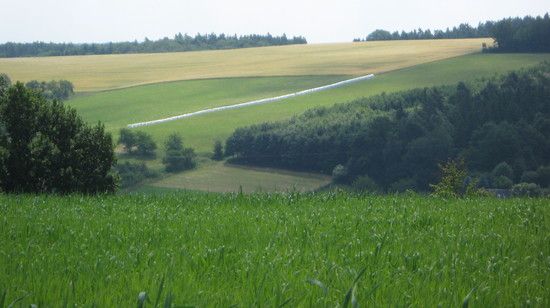 8.VondaKamichherEt3