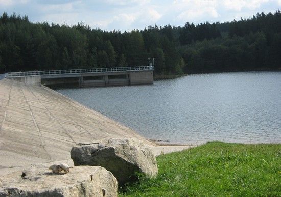 9.TalsperreHaydaET6
