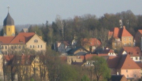 Bilderrtsel