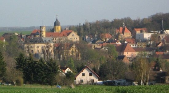 Bilderrtsel2
