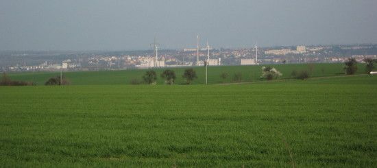 BlickaufZeitz