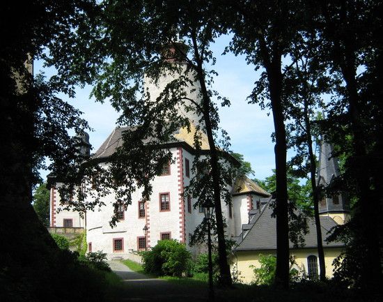 BurgPosterstein1