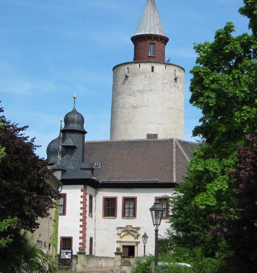 BurgPosterstein2
